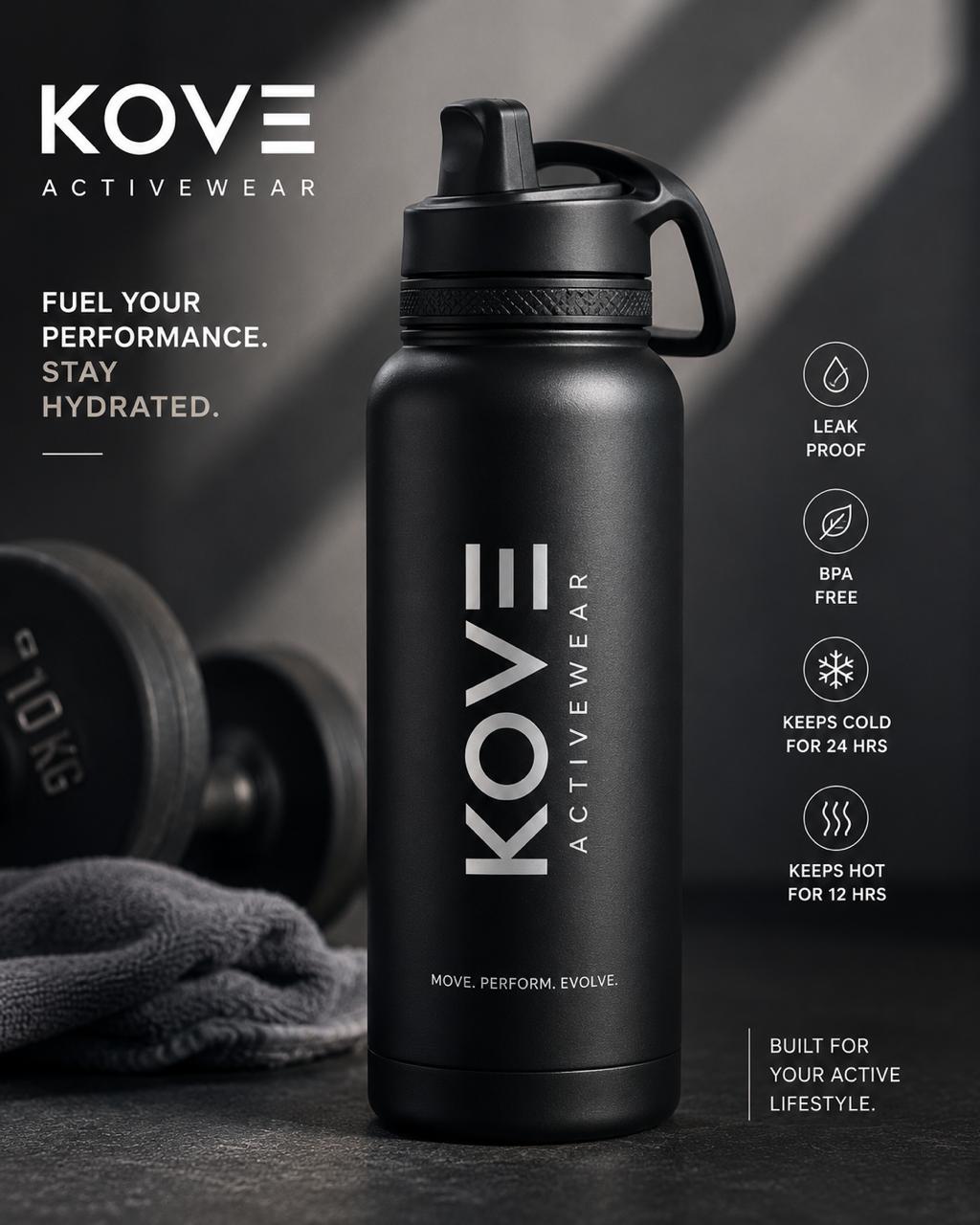 Custom bottle printing for events, gifting and promotions